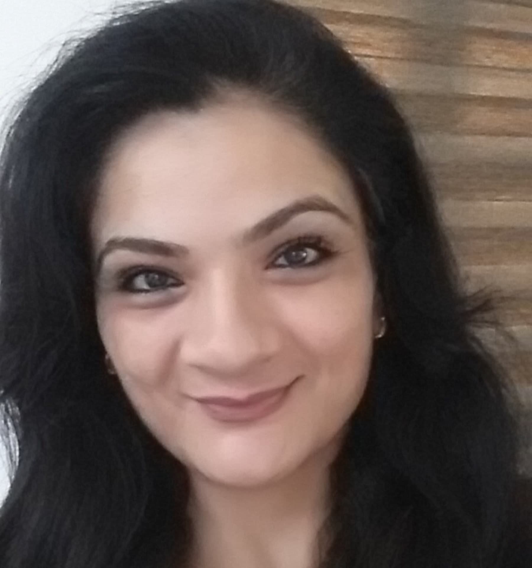 Avani Nirmal