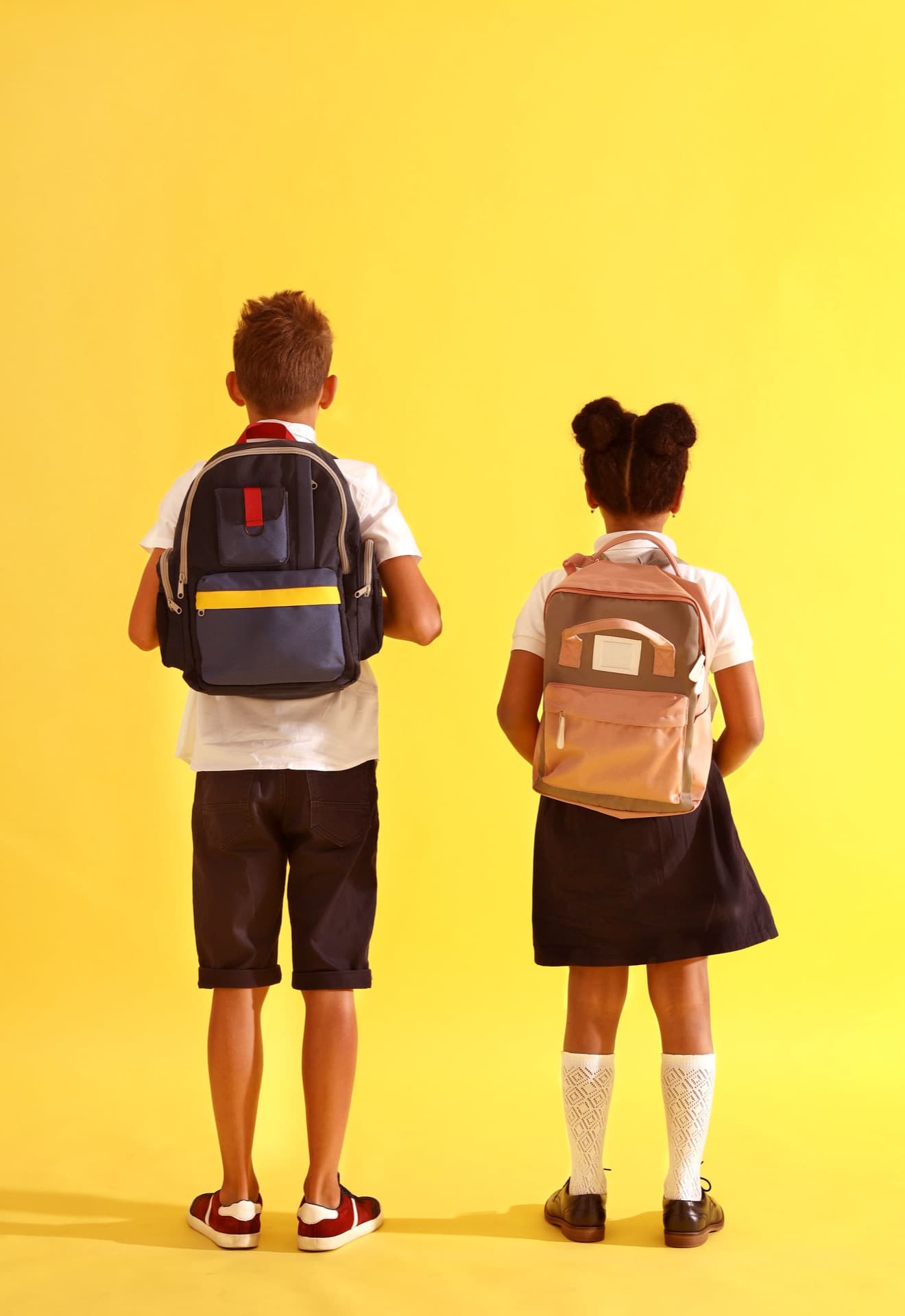 Children's Wear